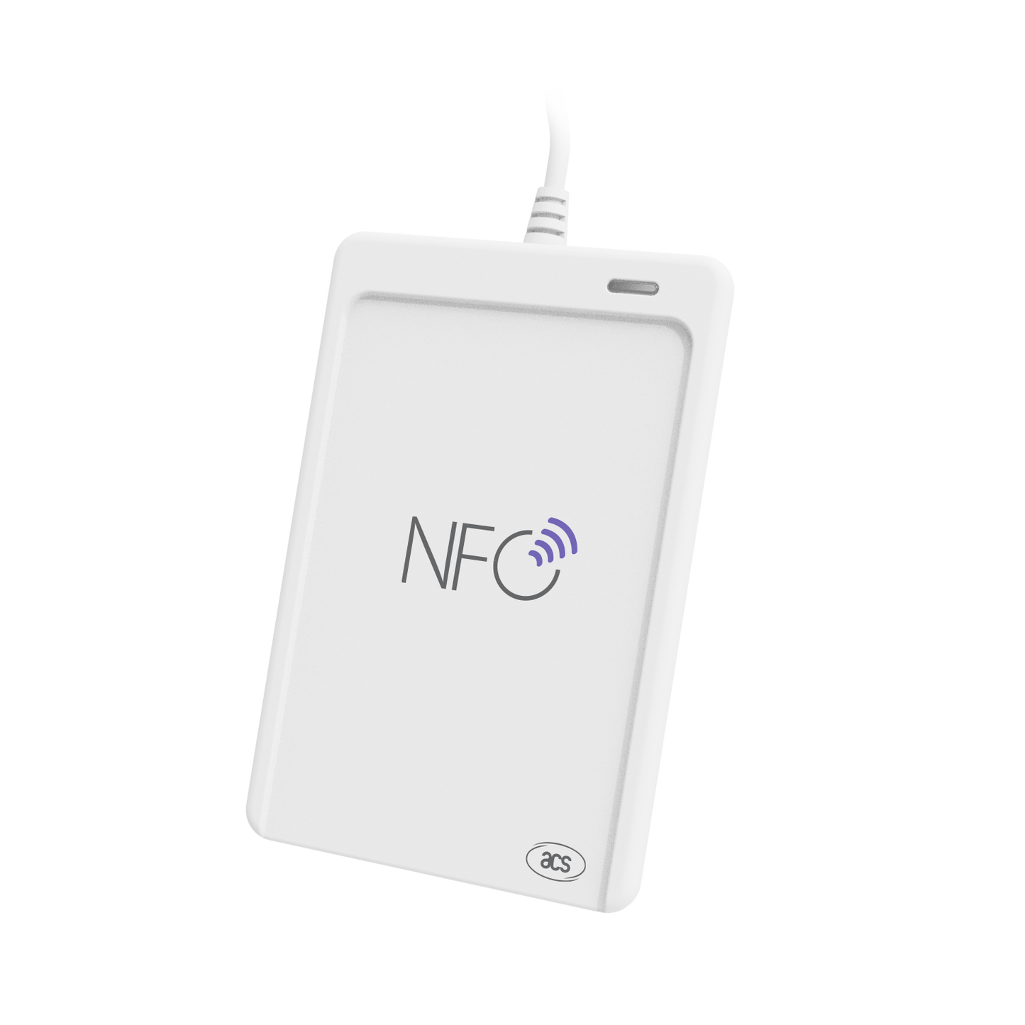 ACS ACR1552U USB NFC Reader IV
