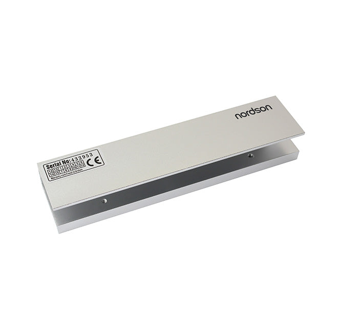 Nordson UB-280 U Bracket, for EM Lock 280kg (600Lbs)