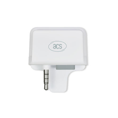 ACS ACR31 Swipe Card Reader
