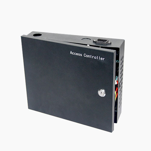 Aide 2 Door Access Controller