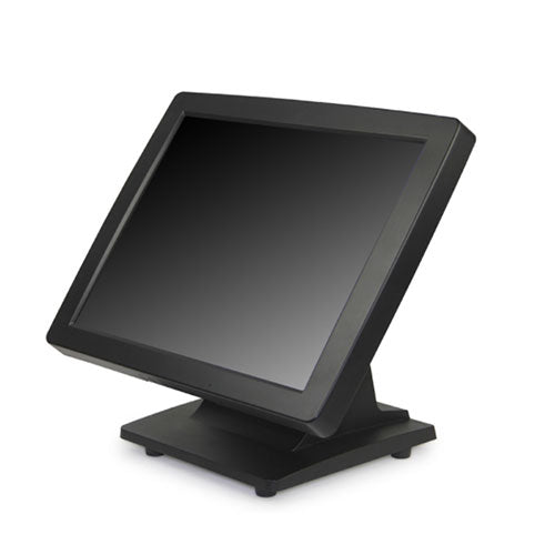 CCS 15" LCD Monitor
