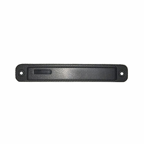 CCS UHF RFID Anti Metal Tag UHF-AMT-BLK