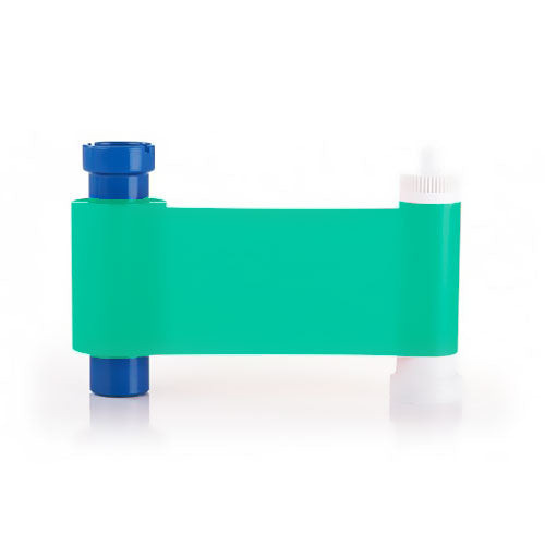 Magicard MA1000K-GREEN Monochrome