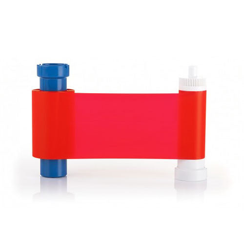 Magicard MA1000K-RED Monochrome