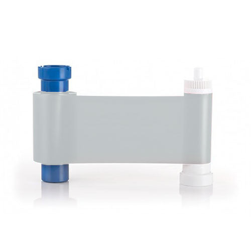 Magicard MA1000K-SILVER Monochrome