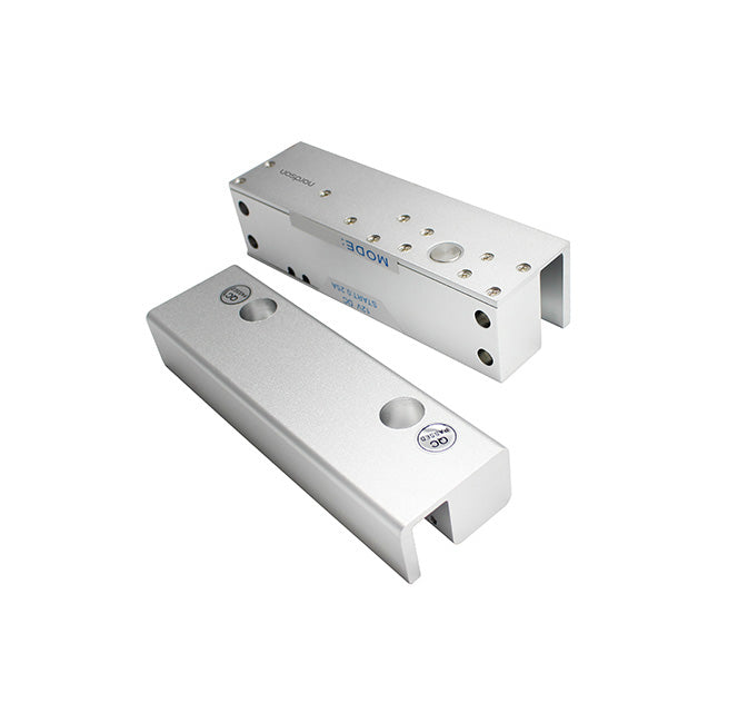 Nordson NI600 Electric Bolt for Frameless Glass Door Competitive