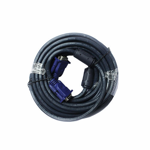 CCS VGA Cable, 10 Meter