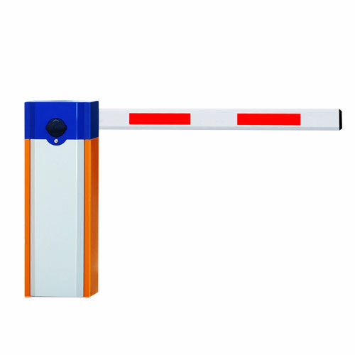 WeJoin WJDZ101-11 3M Straight Vehicle Gate Barrier
