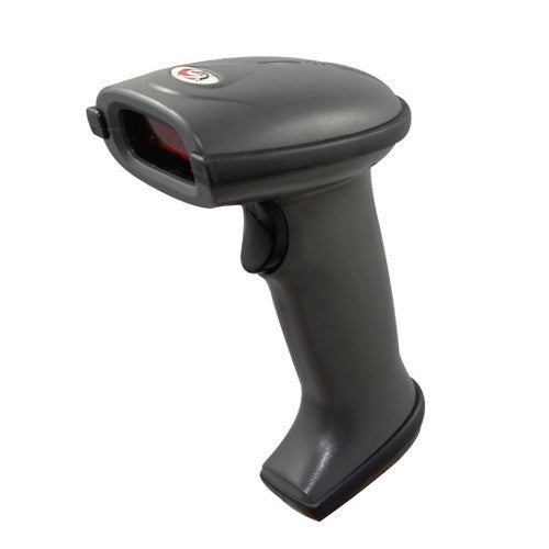 Handheld Barcode Scanner - Sunlux – Competitive Card Solutions Phils Inc