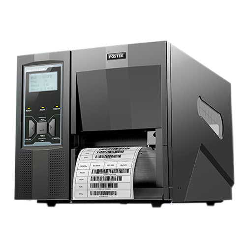 Postek I300 INDUSTRIAL