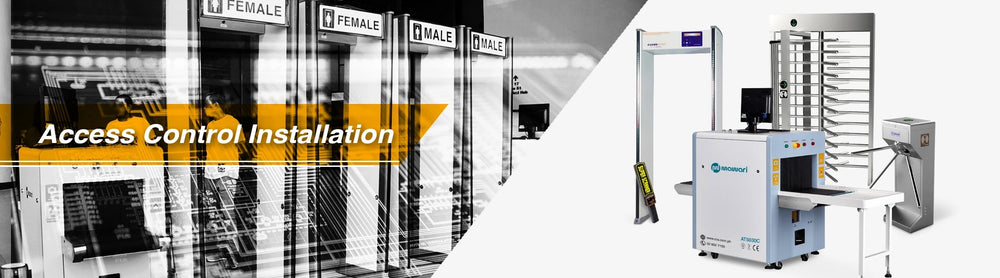 Services – Competitive Card Solutions Phils Inc