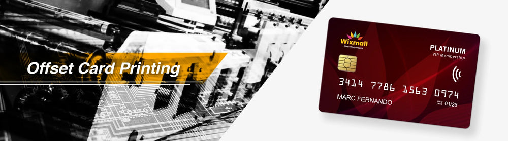 Services – Competitive Card Solutions Phils Inc