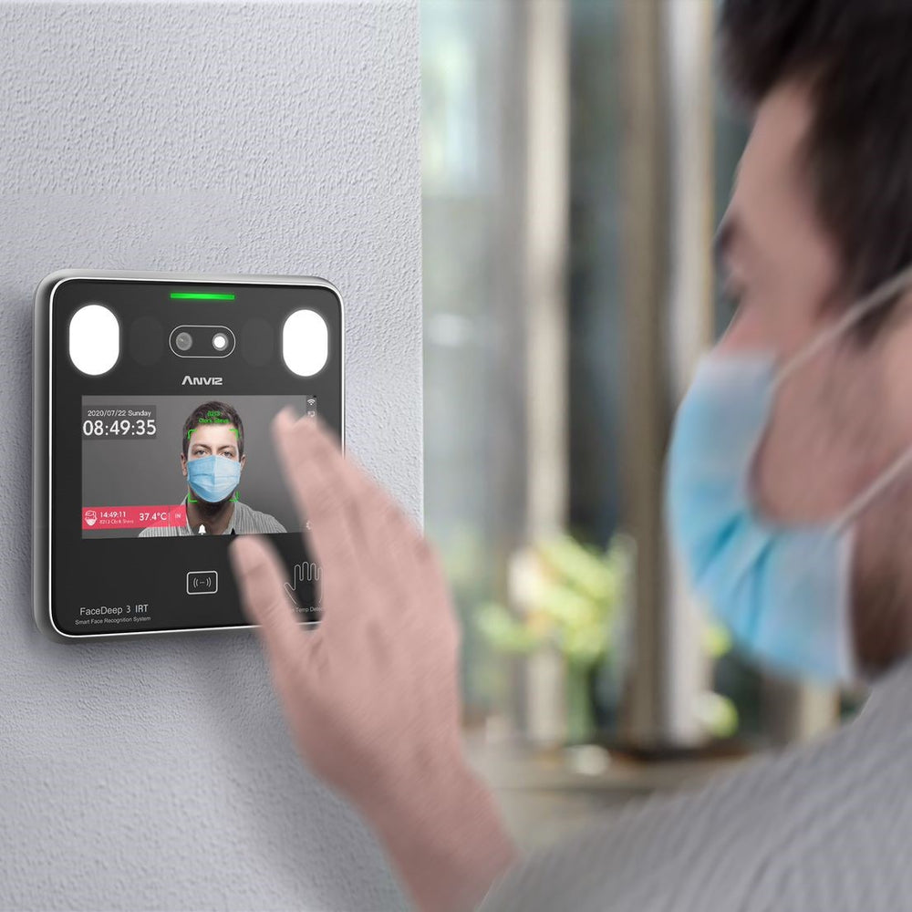 The No. 1 ID Printer Supplier in the Philippines – Competitive Card ...