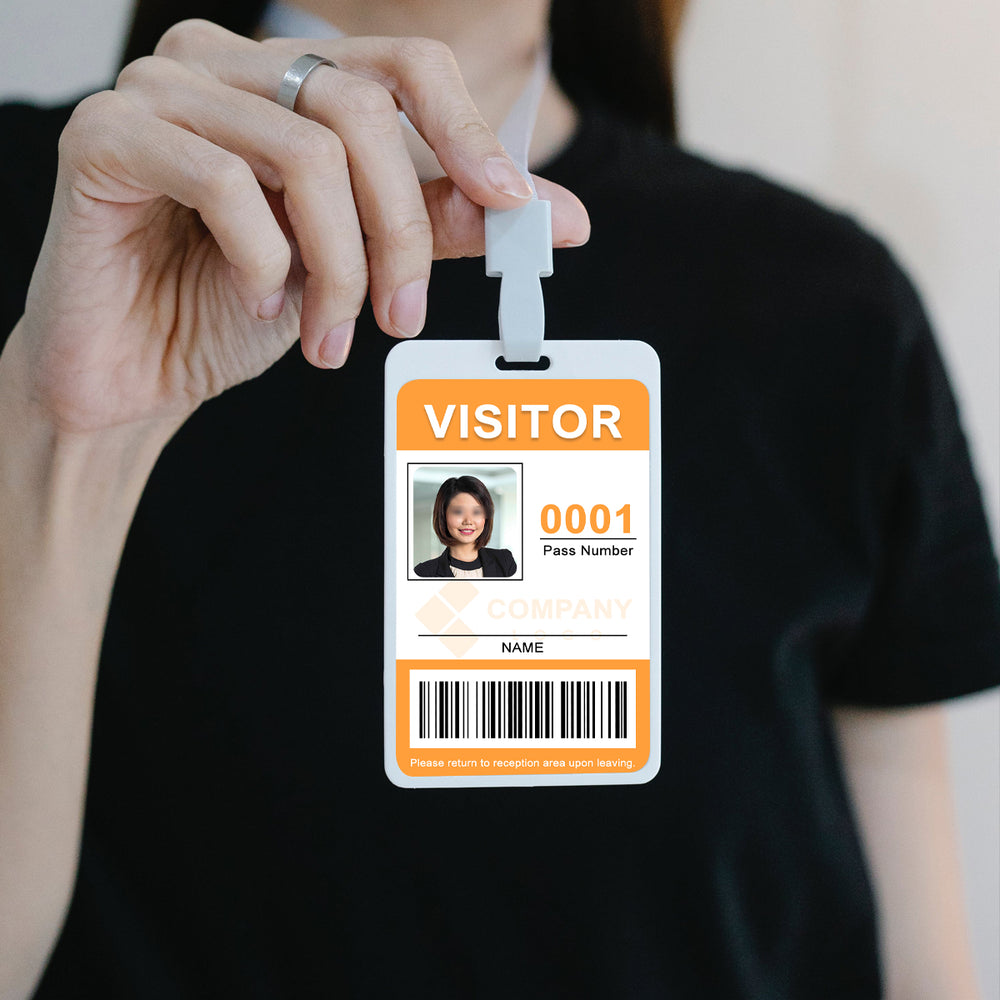 Collections – Page 2 – Competitive Card Solutions Phils Inc