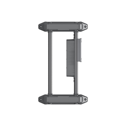 Mawari 33 Zones Walkthrough Metal Detector