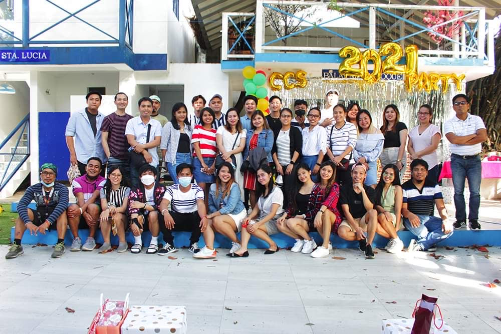 Contact us – Competitive Card Solutions Phils Inc