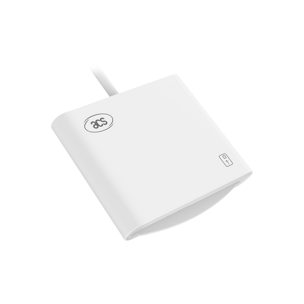 acr40u-a1-contact-smart-card-reader-competitive-card-solutions-phils-inc