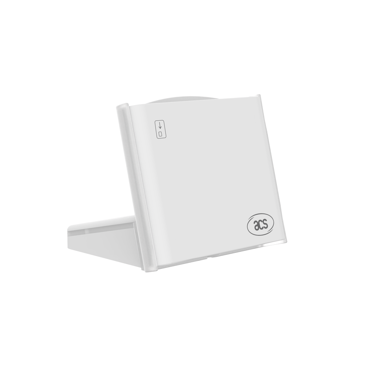 RFID Scanners – Competitive Card Solutions Phils Inc