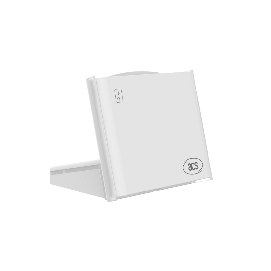 RFID Scanners – Competitive Card Solutions Phils Inc