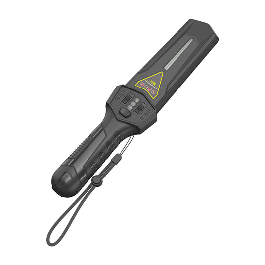 Mawari Z720pro Handheld Metal Detector