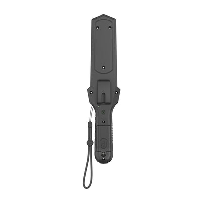 Mawari Z720pro Handheld Metal Detector