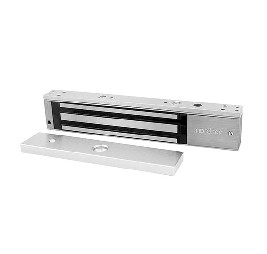 Nordson NE-280S(LED) EM Lock, LED, Positioning, 280kg (600Lbs ...