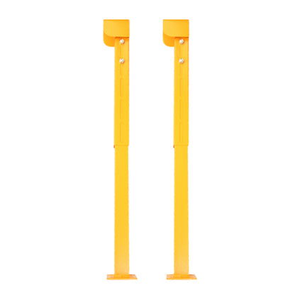 WeJoin WJPJ101 Photo Beam Infrared with Stand, a Pair