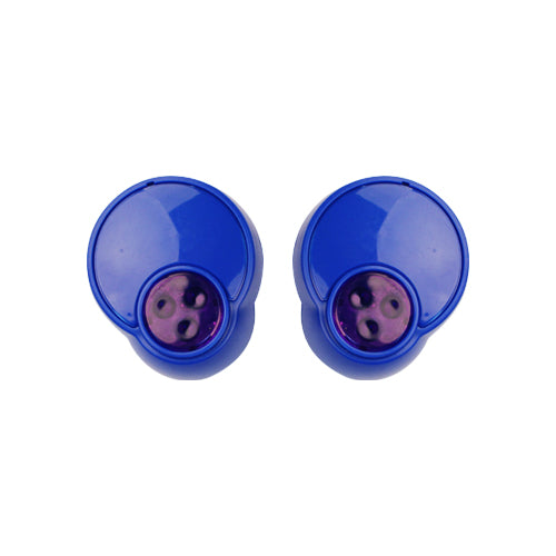 WeJoin WJPJ102 Photo Beam Infrared Without Stand, a Pair