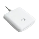RFID Scanners – Competitive Card Solutions Phils Inc