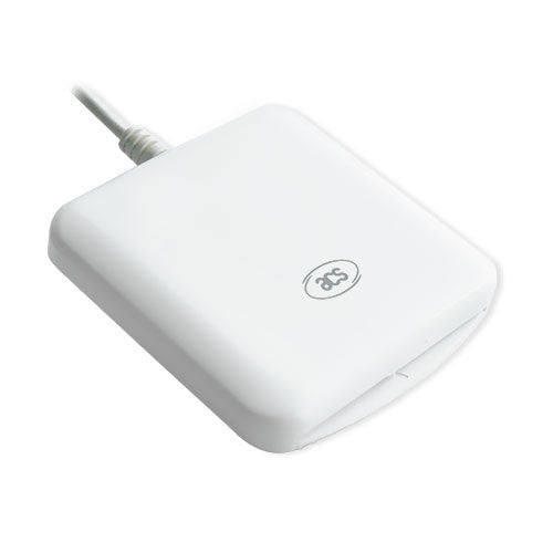 RFID Scanners – Competitive Card Solutions Phils Inc