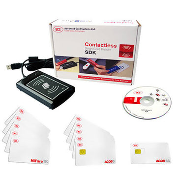 RFID Scanners – Page 2 – Competitive Card Solutions Phils Inc