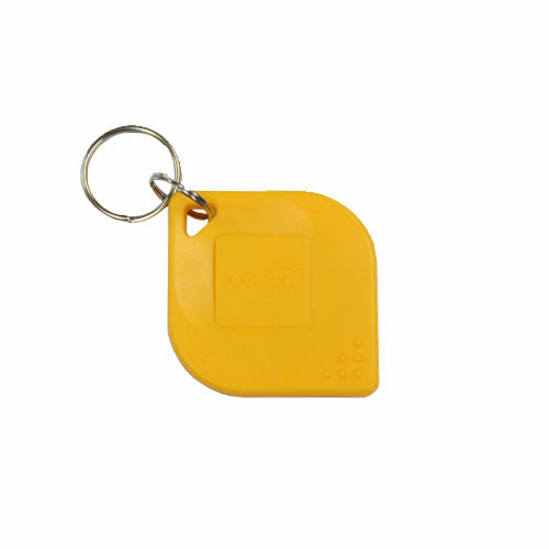 Guard Id Tag Guard Patrol – Competitive Card Solutions Phils Inc