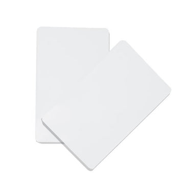 Smart and PVC Cards – Competitive Card Solutions Phils Inc