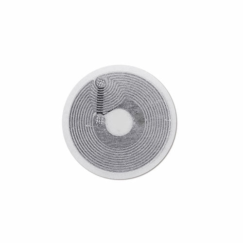 Ccs Label RFID Tags – Competitive Card Solutions Phils Inc