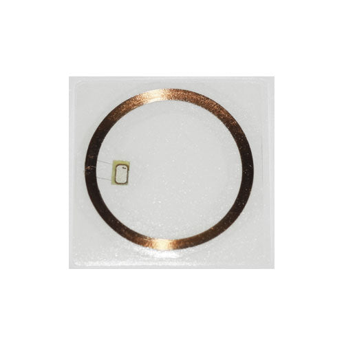 Ccs Label RFID Tags – Competitive Card Solutions Phils Inc
