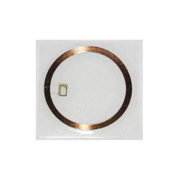 RFID Tags – Competitive Card Solutions Phils Inc