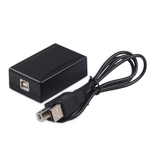 CCS KIU-100 USB Trigger for Cash Drawer