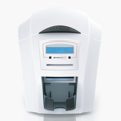 Magicard – Competitive Card Solutions Phils Inc