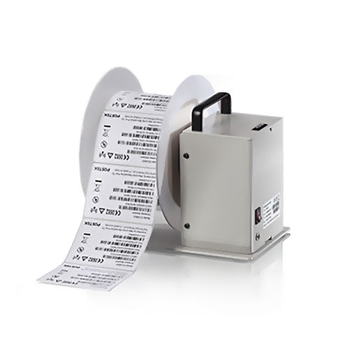 Barcodes – Competitive Card Solutions Phils Inc