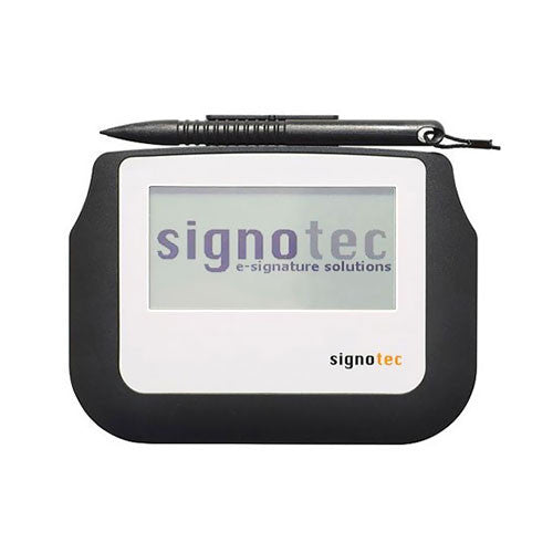 Signotec Sigma Σ WITH Backlight HID 2M
