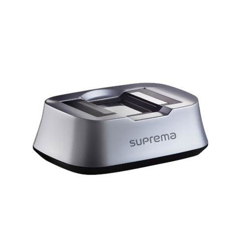 Suprema BioMini Slim USB Fingerprint Scanner