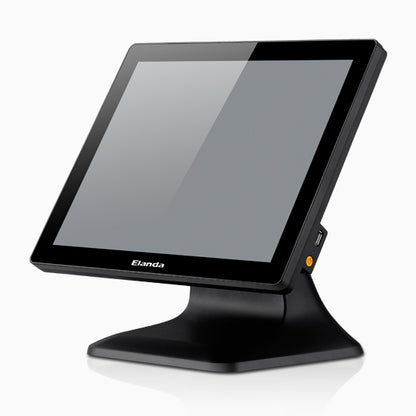 CCS T320 Plus Touch Screen POS