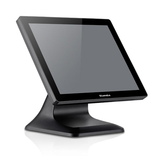 CCS T320 Plus Touch Screen POS