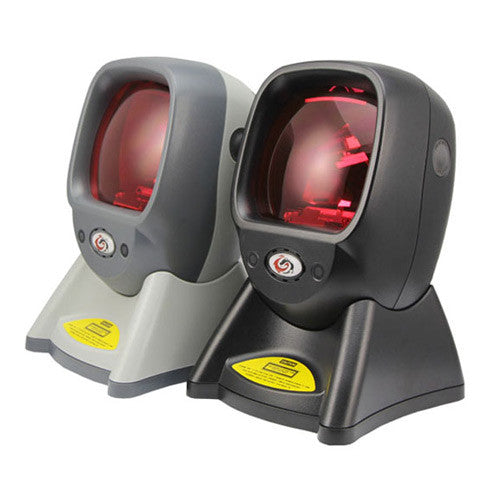 Barcode and QR Code Readers – Competitive Card Solutions Phils Inc