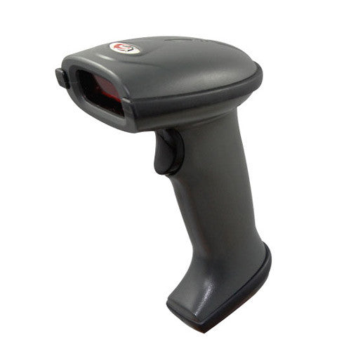 Handheld Barcode Scanner - Sunlux XL-6200 – Competitive Card Solutions ...