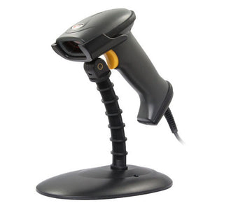 Barcode and QR Code Readers – Competitive Card Solutions Phils Inc