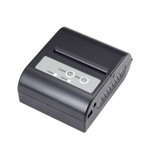XPrinter XP-P100 Mobile Thermal Receipt Printer