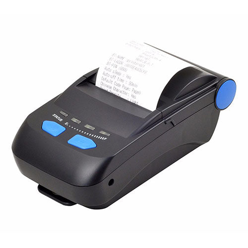 XPrinter XP-P300 Mobile Thermal Receipt printer