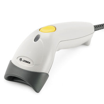 Barcode and QR Code Readers – Competitive Card Solutions Phils Inc