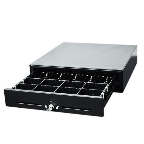 POS Terminals – Competitive Card Solutions Phils Inc